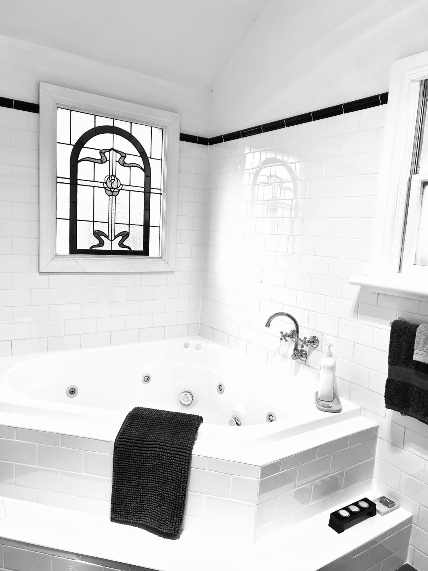 Clare Valley Heritage Retreat Esterno foto
