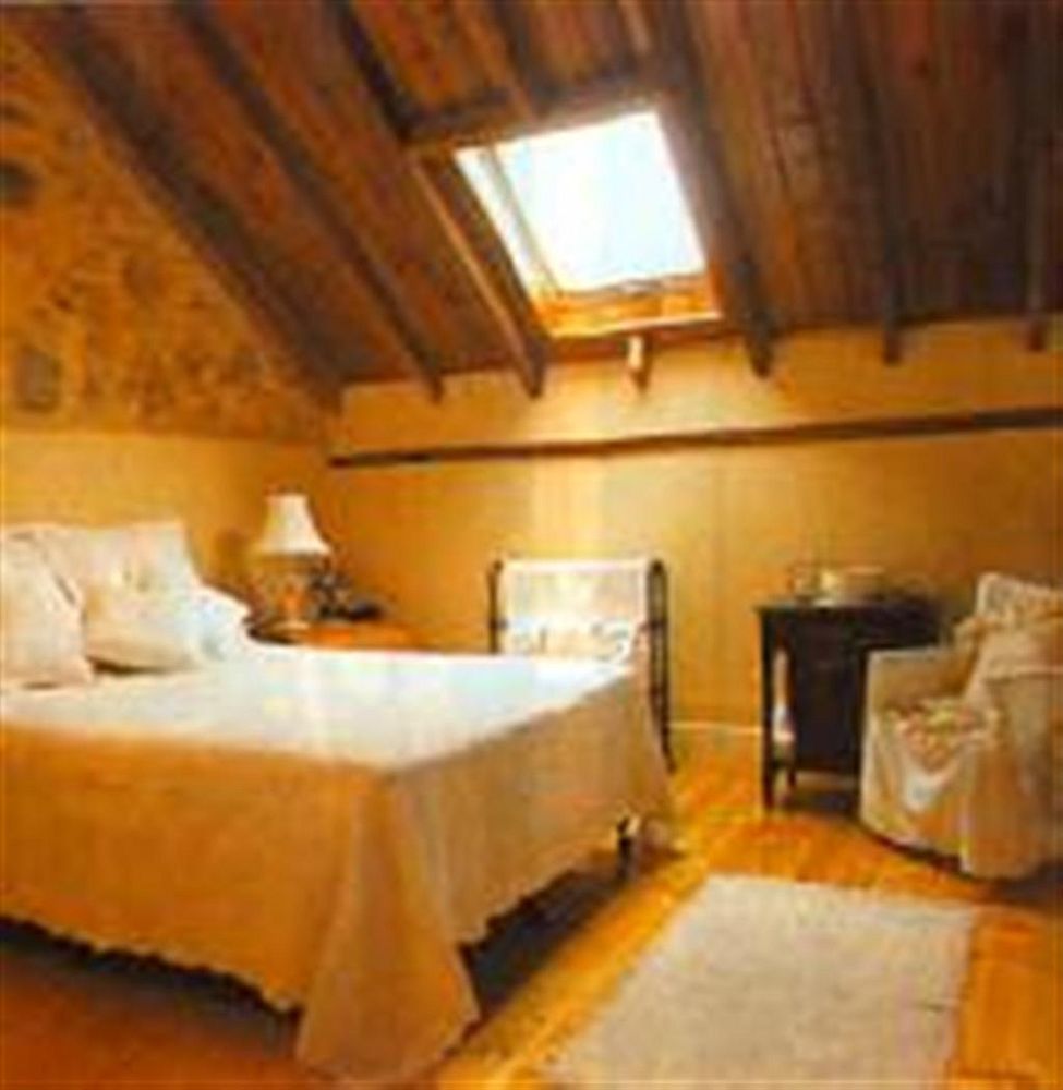 Clare Valley Heritage Retreat Esterno foto